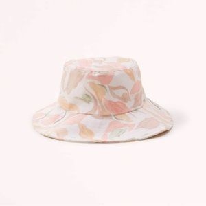 Abercrombie Bucket Hat